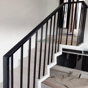 RailingTangga Ezgif.com Png To Webp Converter