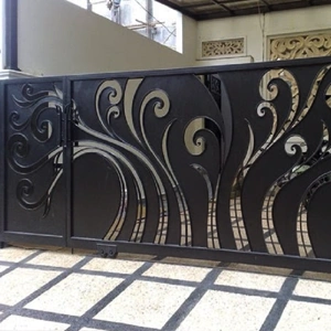 PagarLaser Ezgif.com Png To Webp Converter