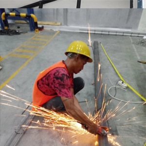 Tukanglas Ezgif.com Jpg To Webp Converter