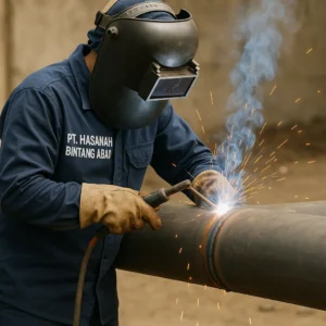 ChatGPT Image 16 Mei 2025 10.49.39