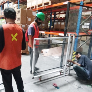 JasaTukangLas Ezgif.com Jpg To Webp Converter